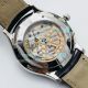 AN Factory Replica Jaeger LeCoultre Master Ultra Thin Black Dial Watch 41MM (7)_th.jpg